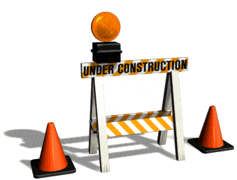 UnderConstruction